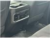 2023 GMC Sierra 1500 Elevation (Stk: 26-252-1) in Pembroke - Image 14 of 23