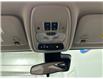 2024 Buick Encore GX Sport Touring (Stk: 43789J) in Belleville - Image 21 of 31