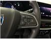 2024 Buick Encore GX Sport Touring (Stk: 43789J) in Belleville - Image 22 of 31