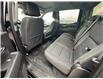 2023 GMC Sierra 1500 Elevation (Stk: 26-252-1) in Pembroke - Image 13 of 23