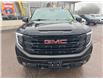 2023 GMC Sierra 1500 Elevation (Stk: 26-252-1) in Pembroke - Image 8 of 23