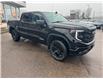 2023 GMC Sierra 1500 Elevation (Stk: 26-252-1) in Pembroke - Image 7 of 23