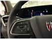 2024 Buick Encore GX Sport Touring (Stk: 43789J) in Belleville - Image 23 of 31