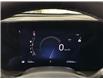 2024 Buick Encore GX Sport Touring (Stk: 43789J) in Belleville - Image 24 of 31