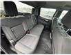 2023 GMC Sierra 1500 Elevation (Stk: 26-252-1) in Pembroke - Image 15 of 23