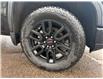 2023 GMC Sierra 1500 Elevation (Stk: 26-252-1) in Pembroke - Image 9 of 23