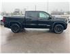 2023 GMC Sierra 1500 Elevation (Stk: 26-252-1) in Pembroke - Image 6 of 23
