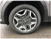 2021 Hyundai Santa Fe HEV Luxury (Stk: R0115A) in Cornwall - Image 30 of 30