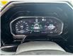 2023 GMC Sierra 1500 Elevation (Stk: 26-252-1) in Pembroke - Image 20 of 23