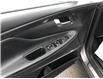2021 Hyundai Santa Fe HEV Luxury (Stk: R0115A) in Cornwall - Image 3 of 30