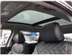 2021 Hyundai Santa Fe HEV Luxury (Stk: R0115A) in Cornwall - Image 14 of 30