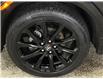 2024 Buick Encore GX Sport Touring (Stk: 43789J) in Belleville - Image 26 of 31