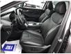 2021 Hyundai Santa Fe HEV Luxury (Stk: R0115A) in Cornwall - Image 5 of 30