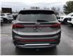 2021 Hyundai Santa Fe HEV Luxury (Stk: R0115A) in Cornwall - Image 25 of 30