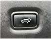 2021 Hyundai Santa Fe HEV Luxury (Stk: R0115A) in Cornwall - Image 22 of 30