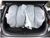 2021 Hyundai Santa Fe HEV Luxury (Stk: R0115A) in Cornwall - Image 21 of 30