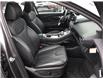 2021 Hyundai Santa Fe HEV Luxury (Stk: R0115A) in Cornwall - Image 19 of 30