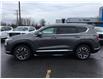 2021 Hyundai Santa Fe HEV Luxury (Stk: R0115A) in Cornwall - Image 23 of 30
