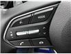 2021 Hyundai Santa Fe HEV Luxury (Stk: R0115A) in Cornwall - Image 6 of 30