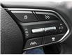 2021 Hyundai Santa Fe HEV Luxury (Stk: R0115A) in Cornwall - Image 7 of 30
