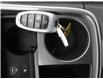 2021 Hyundai Santa Fe HEV Luxury (Stk: R0115A) in Cornwall - Image 12 of 30