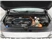 2021 Hyundai Santa Fe HEV Luxury (Stk: R0115A) in Cornwall - Image 20 of 30