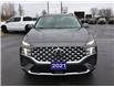 2021 Hyundai Santa Fe HEV Luxury (Stk: R0115A) in Cornwall - Image 29 of 30