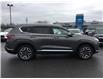 2021 Hyundai Santa Fe HEV Luxury (Stk: R0115A) in Cornwall - Image 27 of 30