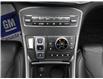 2021 Hyundai Santa Fe HEV Luxury (Stk: R0115A) in Cornwall - Image 9 of 30