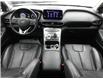 2021 Hyundai Santa Fe HEV Luxury (Stk: R0115A) in Cornwall - Image 16 of 30