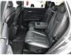 2021 Hyundai Santa Fe HEV Luxury (Stk: R0115A) in Cornwall - Image 15 of 30