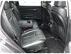 2021 Hyundai Santa Fe HEV Luxury (Stk: R0115A) in Cornwall - Image 18 of 30