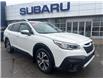 2020 Subaru Outback Premier XT (Stk: P2223) in Newmarket - Image 1 of 21