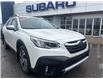 2020 Subaru Outback Premier XT (Stk: P2223) in Newmarket - Image 2 of 21