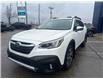 2020 Subaru Outback Premier XT (Stk: P2223) in Newmarket - Image 3 of 21