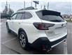 2020 Subaru Outback Premier XT (Stk: P2223) in Newmarket - Image 7 of 21