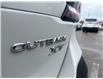 2020 Subaru Outback Premier XT (Stk: P2223) in Newmarket - Image 9 of 21