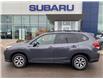 2024 Subaru Forester Touring (Stk: 32998A) in Thunder Bay - Image 2 of 13
