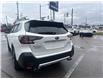 2020 Subaru Outback Premier XT (Stk: P2223) in Newmarket - Image 8 of 21