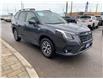 2024 Subaru Forester Touring (Stk: 32998A) in Thunder Bay - Image 3 of 13