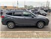 2024 Subaru Forester Touring (Stk: 32998A) in Thunder Bay - Image 4 of 13