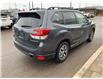 2024 Subaru Forester Touring (Stk: 32998A) in Thunder Bay - Image 5 of 13