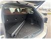 2020 Subaru Outback Premier XT (Stk: P2223) in Newmarket - Image 10 of 21
