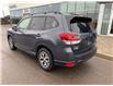 2024 Subaru Forester Touring (Stk: 32998A) in Thunder Bay - Image 6 of 13