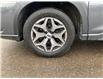 2024 Subaru Forester Touring (Stk: 32998A) in Thunder Bay - Image 7 of 13