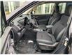 2024 Subaru Forester Touring (Stk: 32998A) in Thunder Bay - Image 8 of 13