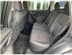 2024 Subaru Forester Touring (Stk: 32998A) in Thunder Bay - Image 9 of 13