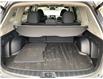 2024 Subaru Forester Touring (Stk: 32998A) in Thunder Bay - Image 10 of 13