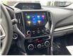2024 Subaru Forester Touring (Stk: 32998A) in Thunder Bay - Image 12 of 13