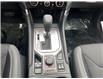 2024 Subaru Forester Touring (Stk: 32998A) in Thunder Bay - Image 13 of 13